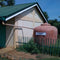 Is Rainwater Safe to Drink?