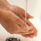 Exposure to COVID-19 in Water: Some FAQs