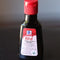 The Black Berkey Red Food Coloring Test