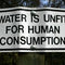 Arsenic in Drinking Water
