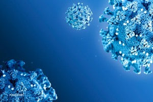 Can the Coronavirus Contaminate Drinking Water?