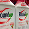 Safety Standards of Common Herbicide Chemical (glyphosate) Urgently Need to be Reviewed
