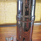 Royal Berkey Giveaway - 2 Weeks Left to Enter!