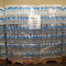 Flint, Michigan's Toxic Water Situation Will Persist for Some Time