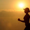 Drink Plenty of Water as a Preventative Health Measure