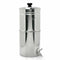 Berkey vs Propur