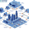 Becoming Water Wise with a Smart Water Meter