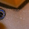 Researchers Provide Guidelines for Conserving Water in the Home