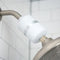 Best Shower Filters of 2022
