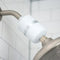 Bathroom Water Filter - Best Products from Berkey