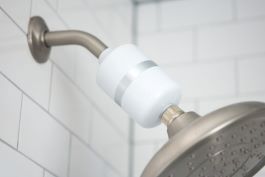 Bathroom Water Filter - Best Products from Berkey