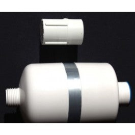 Why It Makes Sense To Use A Shower Filter