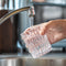 7 Essential Reasons Why You Should Filter Water to Purify It