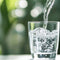 Filtered Water vs. Tap Water: What's the Healthier Choice?
