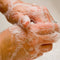 Are Antibacterial Soaps Doing More Harm Than Good?