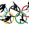 Sochi Water Woes