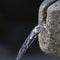 Climate Change and Urbanization Pose Threat to Groundwater Quality