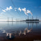 Growth in Clean Energy May Increase Pressure on Water Resources