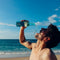 Thirsty Business: What Causes Our Thirst
