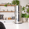 What Contaminants Does a Berkey Water Filter Remove?