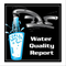 Where to Find the Water Quality Report for your City, and how to Interpret these Results