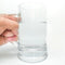 Can Cloudy Drinking Water Make You Sick