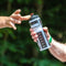 Overhydration: Too Much of a Good Thing