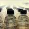 5300 US Water Systems Found to be Tainted by Lead
