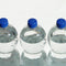 Research Links BPA to Prostate Cancer in Men