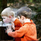 Roundup of Water Contamination Incidents in 2016