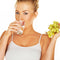 Drinking Water to Control Weight