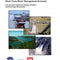 Interagency Report on Short-term Water Management Decision Making