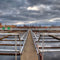 Drugs in Wastewater Unlikely Crime Busters