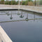 20% of Municipalities Violate Safe Drinking Water Act - NYT Reports