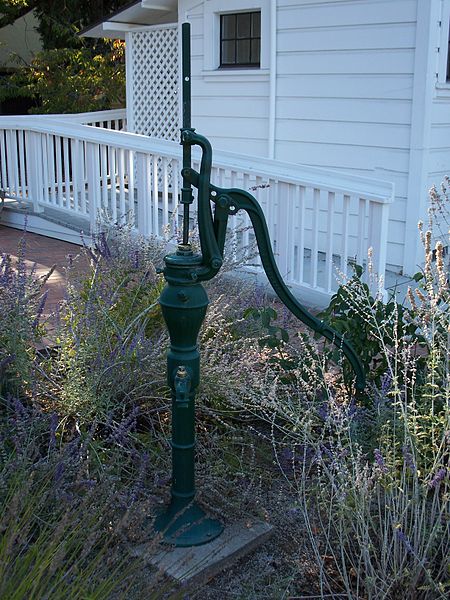 Elevated Risk of Bladder Cancer in New England Linked to Arsenic in Private Drinking Water Wells