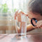What is Filtered Water: Everything You Need to Know