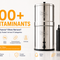 Phoenix Complete Contaminant List