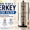 Where to Buy a Berkey Water Filter