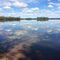 Muddy Waters: Climate Change Could Lead to Murkier Lakes