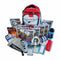 Wise Food Survival Kits Back in Stock!