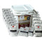Now Offering Wise Food Storage Products