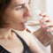 Does Filtering Water Remove Essential Minerals Such as Calcium from Drinking Water?