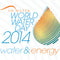 World Water Day 2014 Highlights Water and Energy Issues