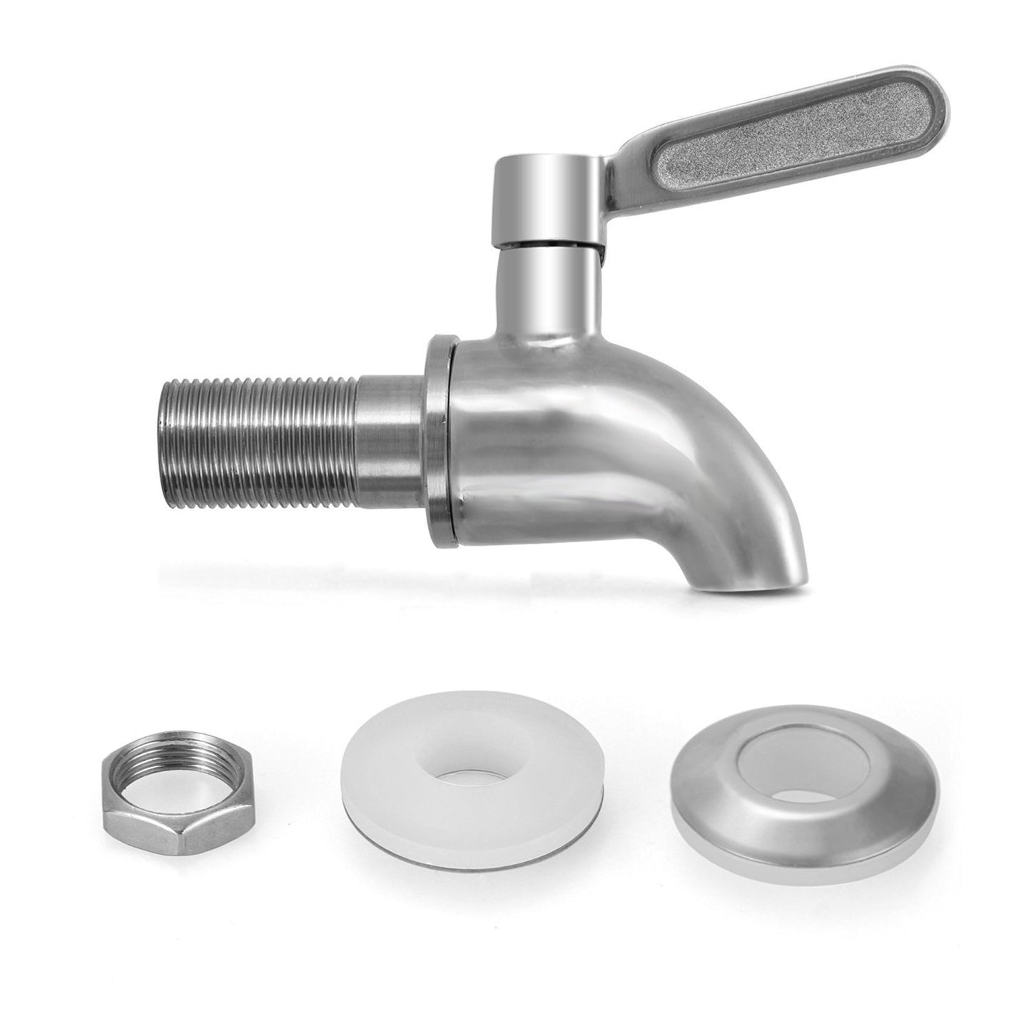 Berkey Stainless Spigot