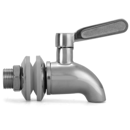 Berkey Stainless Spigot