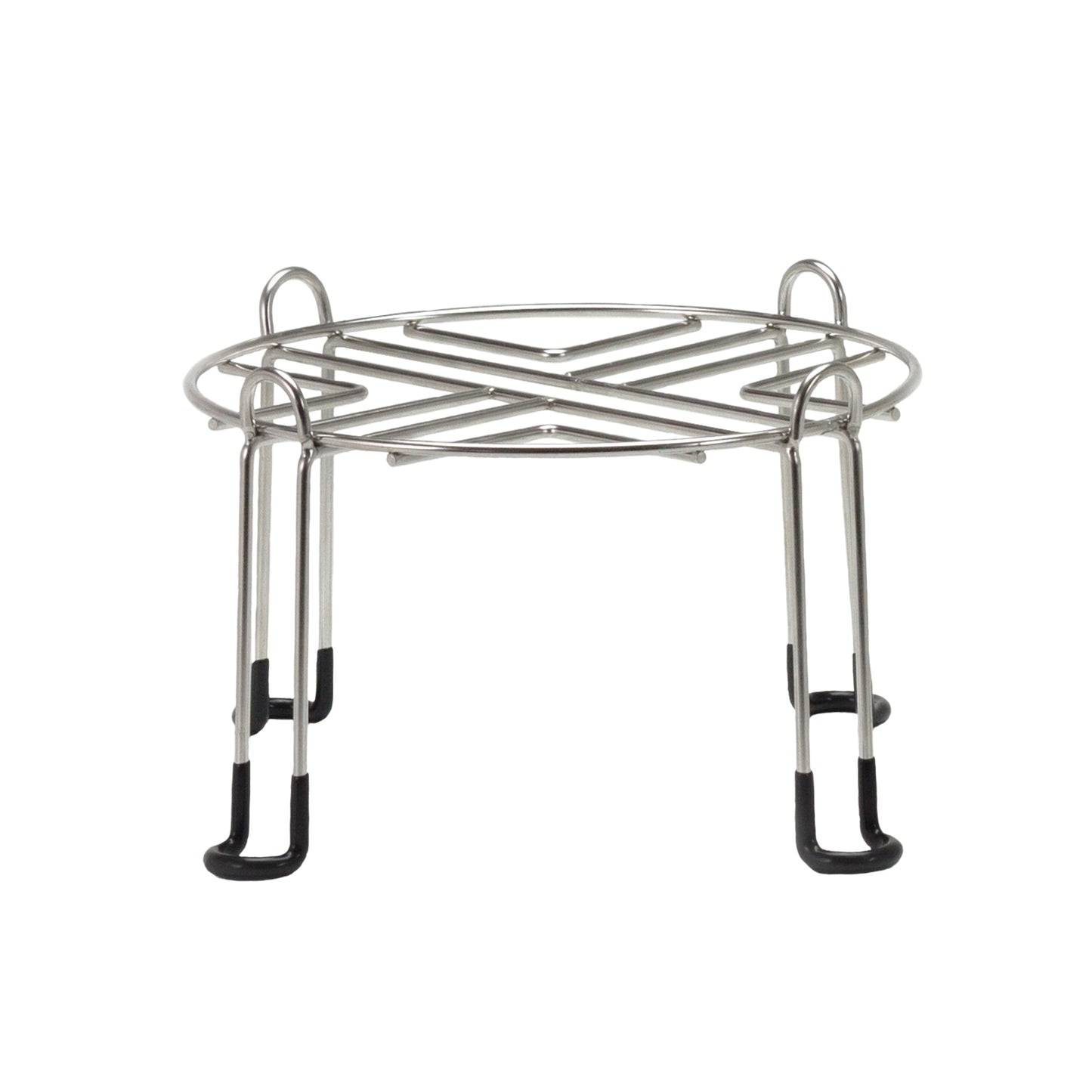 Berkey Stainless Wire Stand