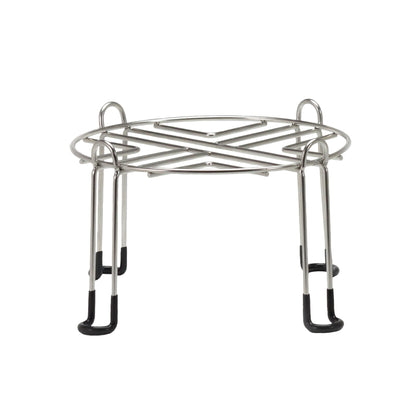 Berkey Stainless Wire Stand