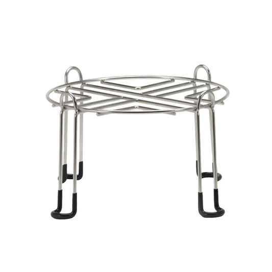 Berkey Stainless Wire Stand