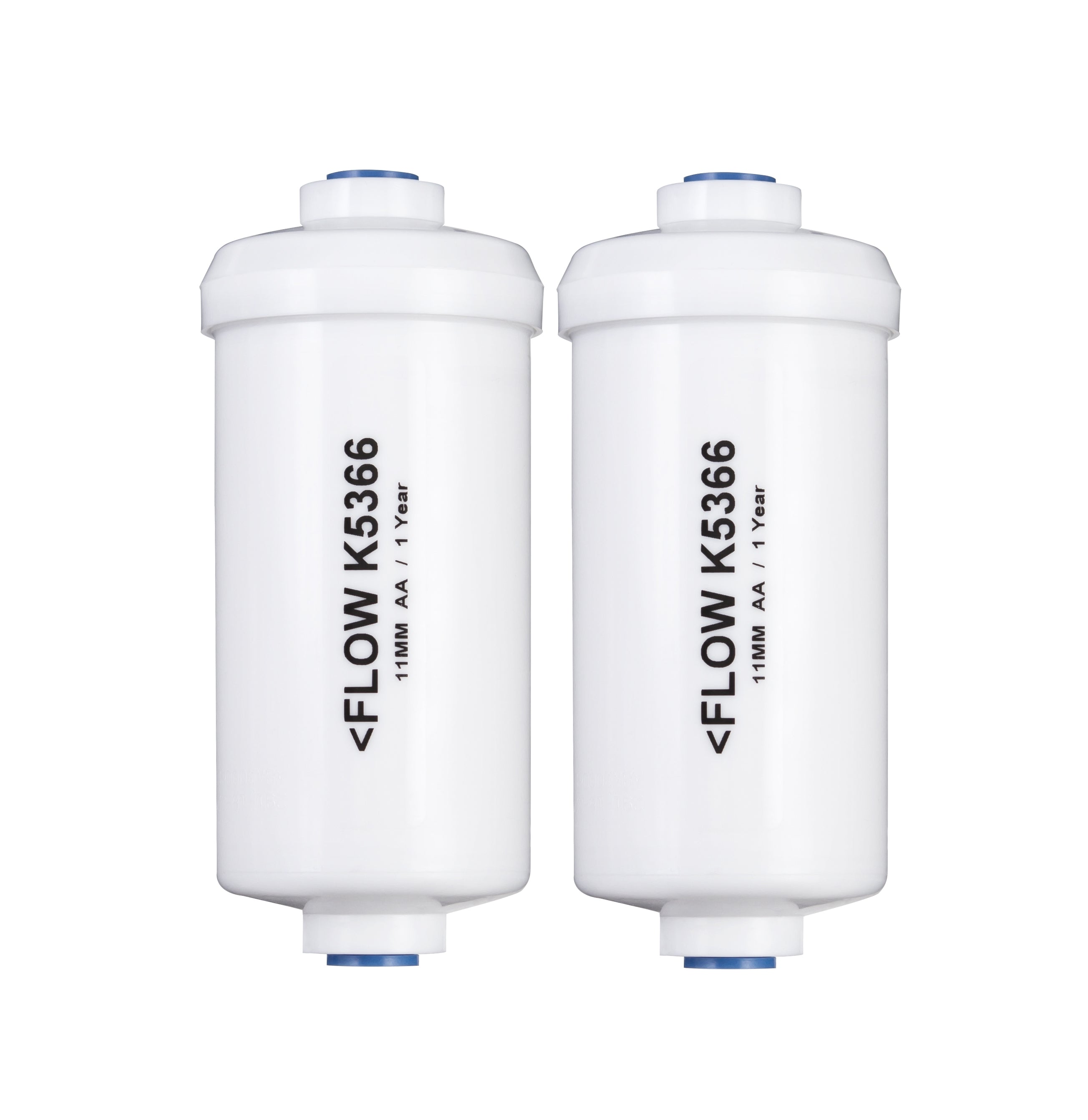 Berkey Water Filter | Berkeys Replacement Filters – Big Berkey