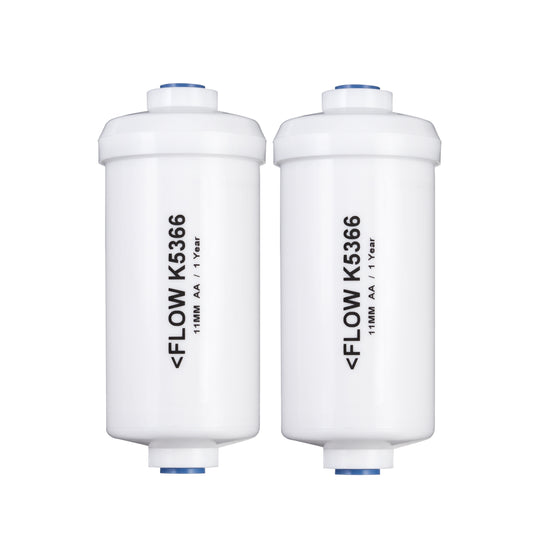 Berkey PF-2 Fluoride Filters